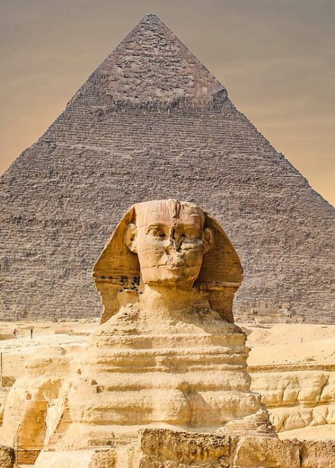 القاهرة، مصر