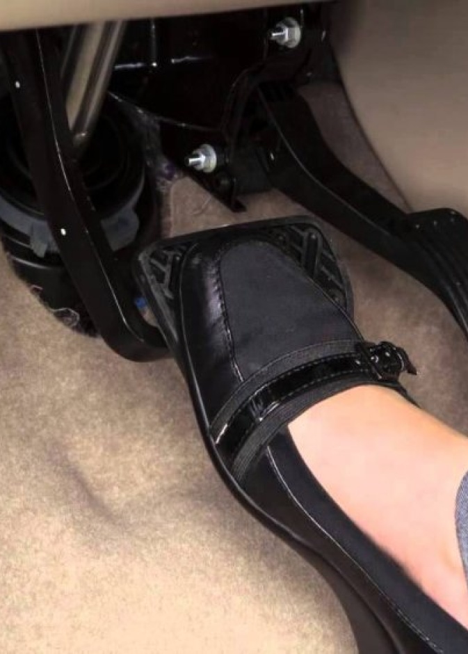 نصائح مهمة لإطالة عمر فرامل السيارة