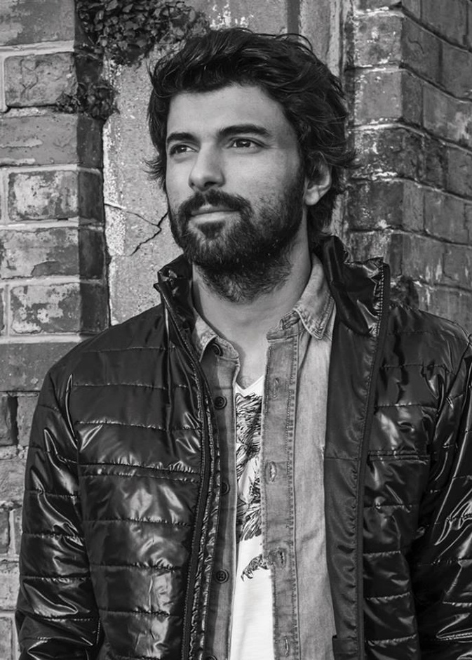  أنجين أكيورك