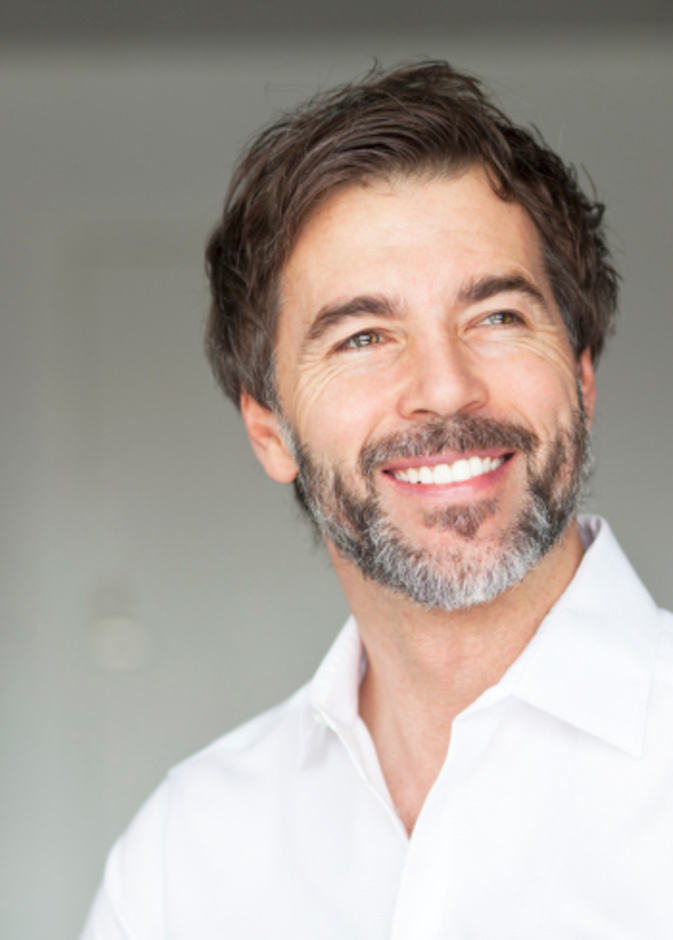  كلّ ما لا تعرفه عن زراعة اللحية