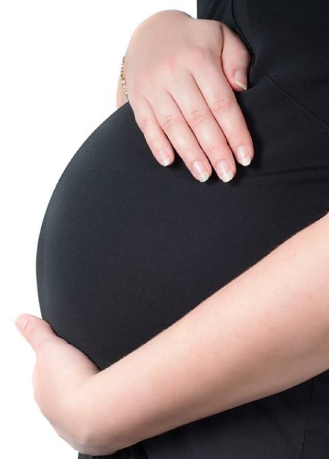 أضرار تناول حمض الفوليك في الشهور الأخيرة من الحمل 