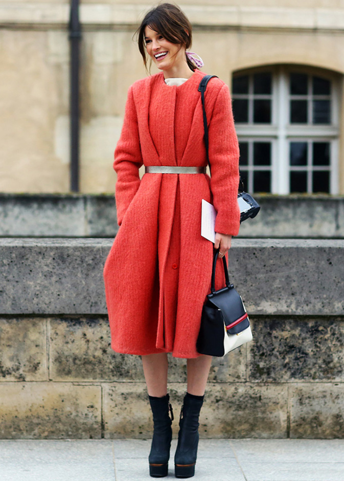Paula-Joye-Lifestyled-Street-Style-Colour-Coats-Hanneli
