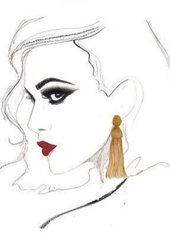 5 نصائح للتسوق أونلاين خلال فترة العروض من المدونة أسماء المالكي