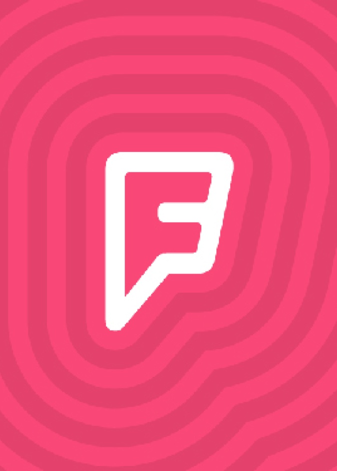 ميزات جديدة على تطبيقFoursquare  .. تعرفوا عليها