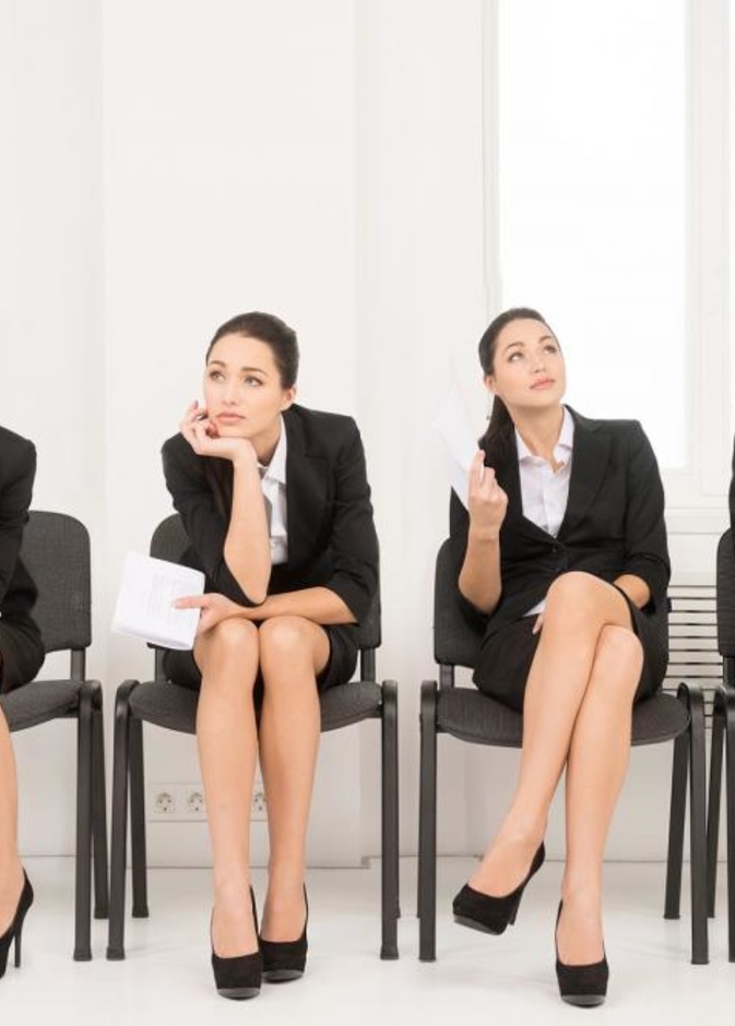 لغة الجسد تكشف حقيقة بعض مالا يمكن الإفصاح به 