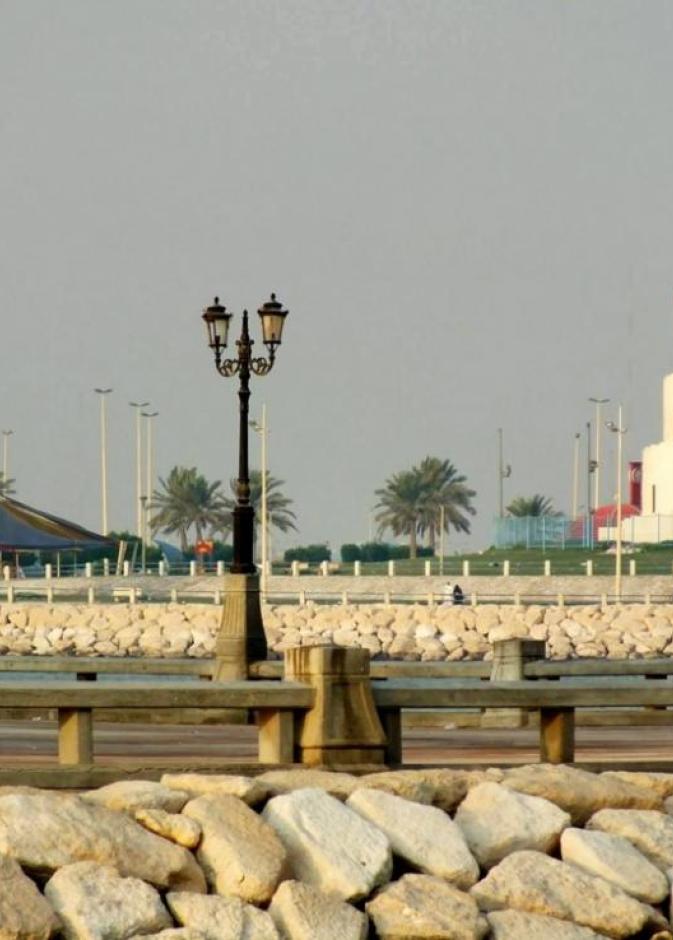 شهدت الدمام فجيعة وفاة شقيقتين في يوم واحد و بفارق ساعات