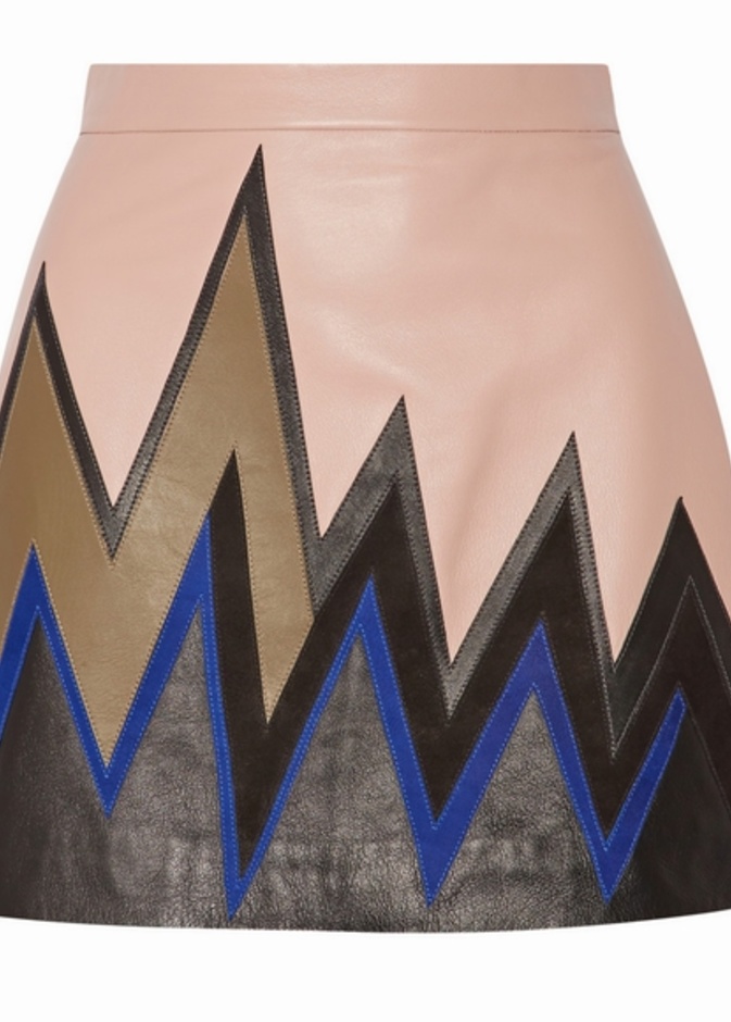 Emilio Pucci 