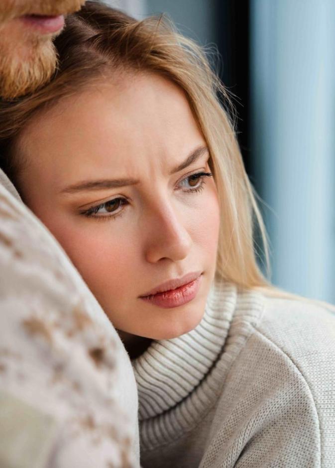 متى يتوقف الرجل عن الحب ليس مجرد سؤال بل بداية للفهم 