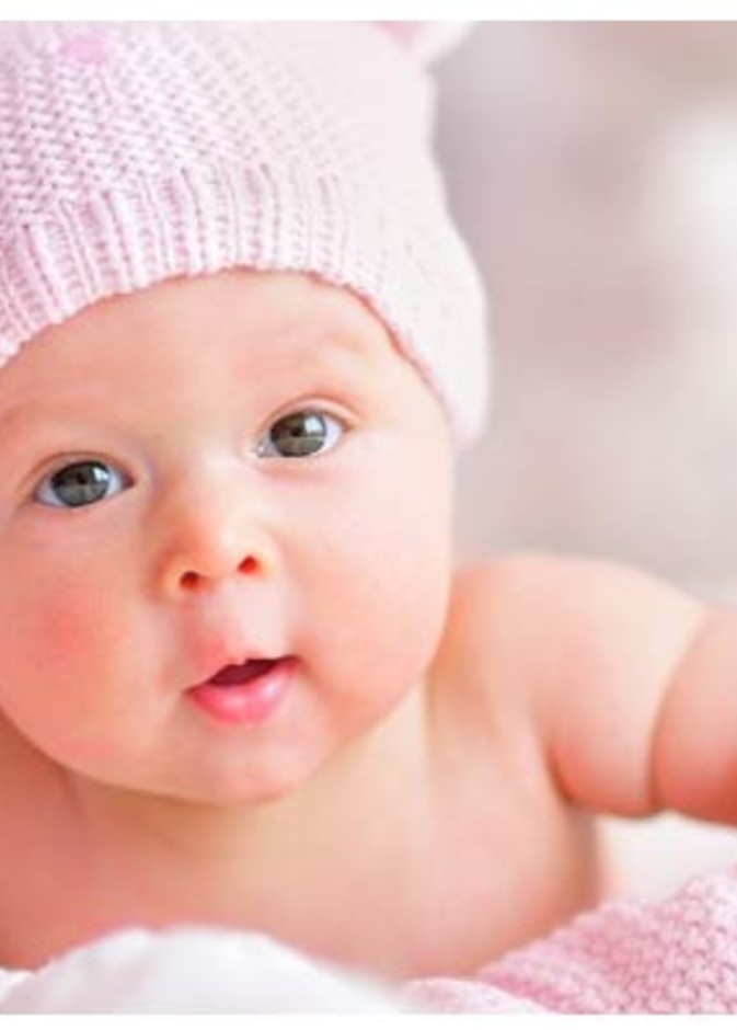 عاجل جداً للأمهات ..  هل تسبب منتجات جونسون آند جونسون الإصابة بالسرطان؟