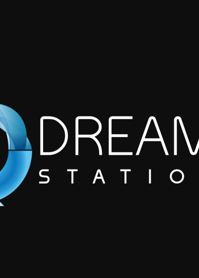 "منصة الأحلام" أكبر مهرجان للشركات الصغيرة والمتوسطة في الإمارات