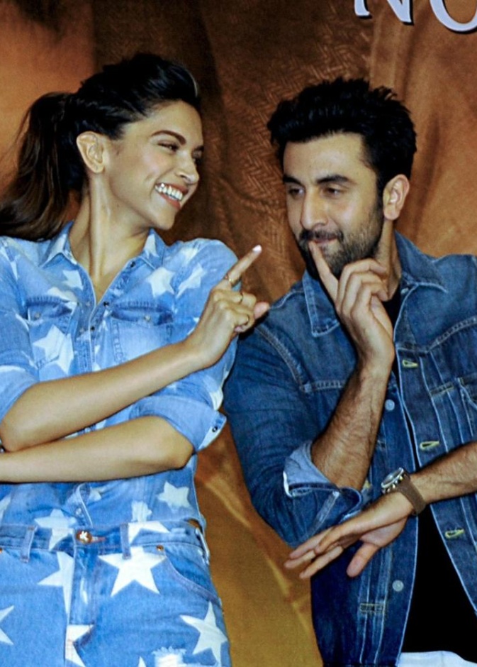 انسجام وصداقه