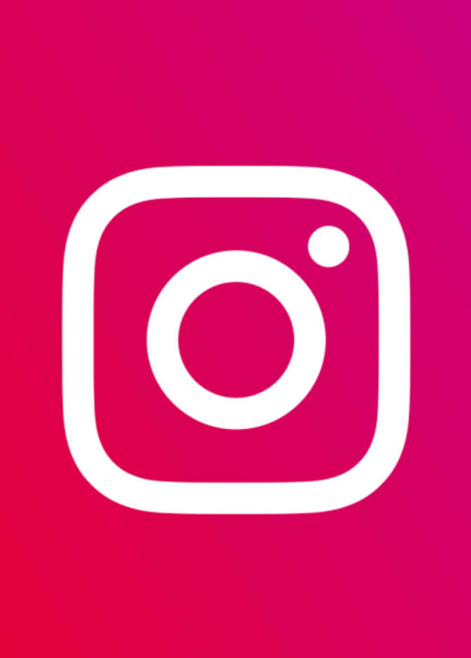 انستقرام يُطلق مبادرته الرمضانية للعام الثاني على التوالي