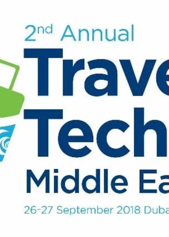 انطلاق مؤتمر تكنولوجيا السفر في الشرق الأوسط اليوم في دبي