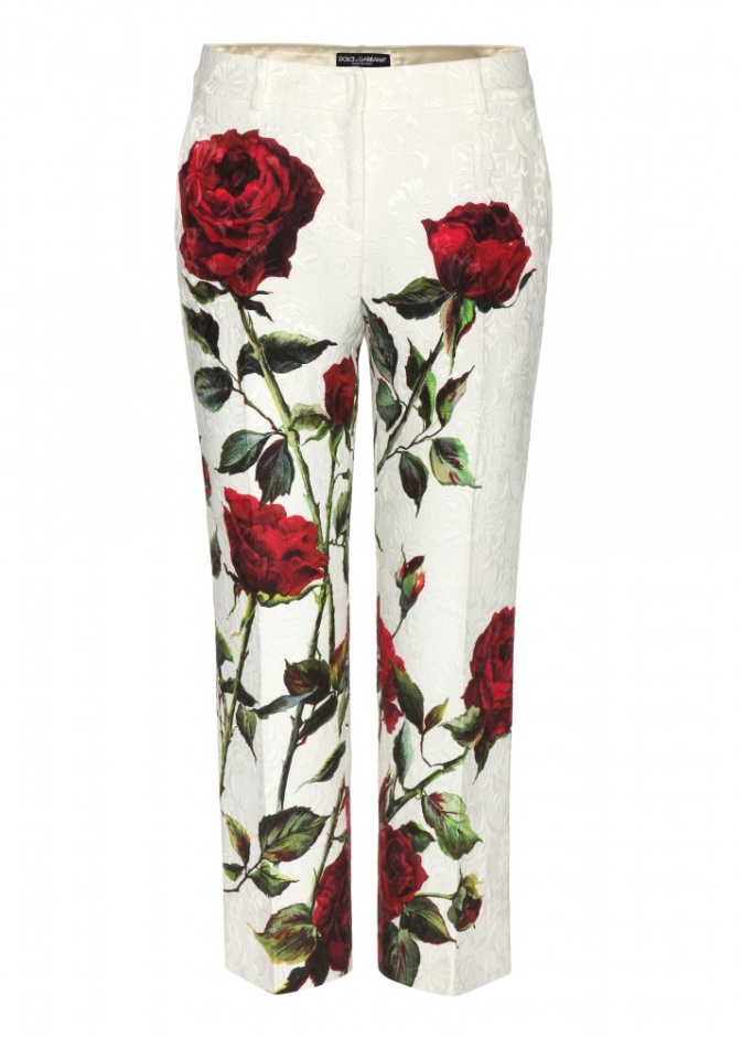 Dolce & Gabbana