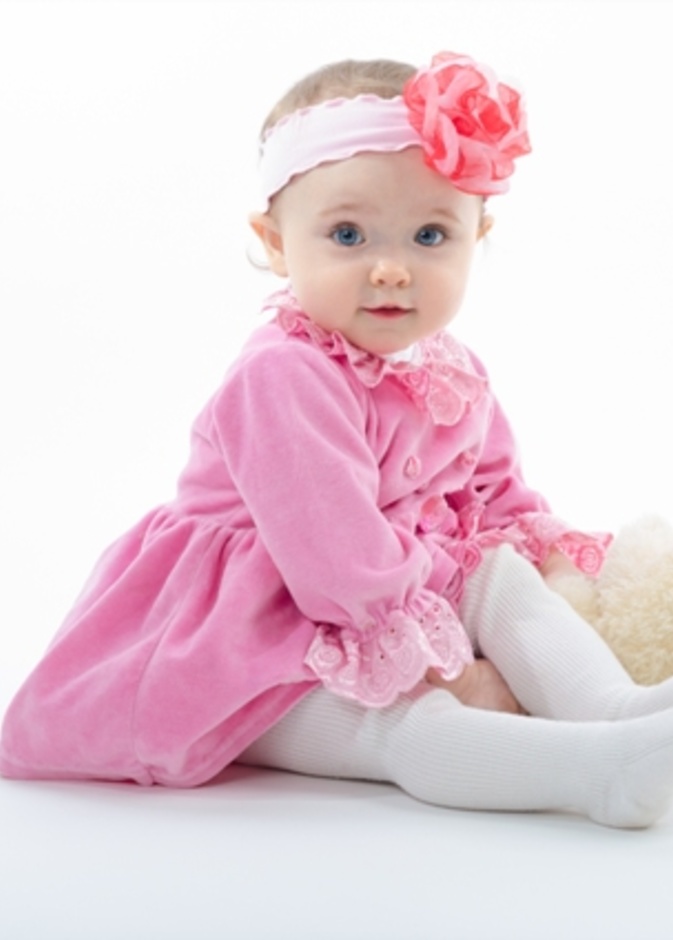 اسماء مواليد بنات بحرف الراء 2021