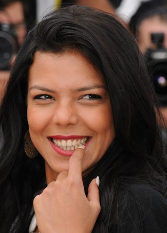 ناهد السباعي