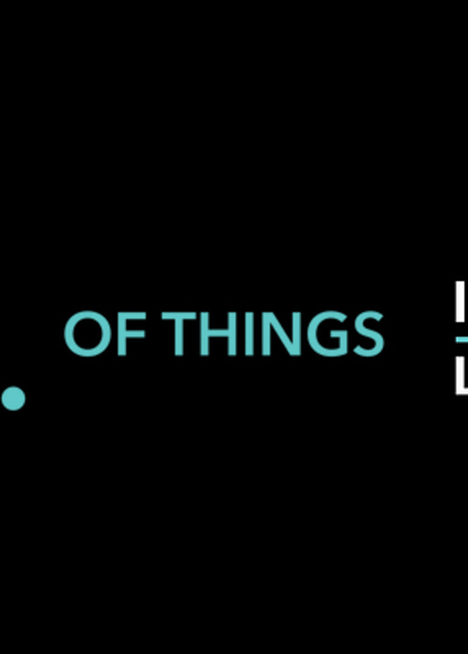 انطلاف فعاليات مؤتمـر "إنترنت الأشياء IoT" الشرق الأوسط لعام 2020 في فبراير المقبل