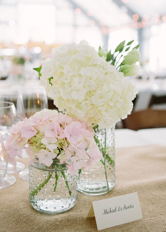 نعومة ربيعية