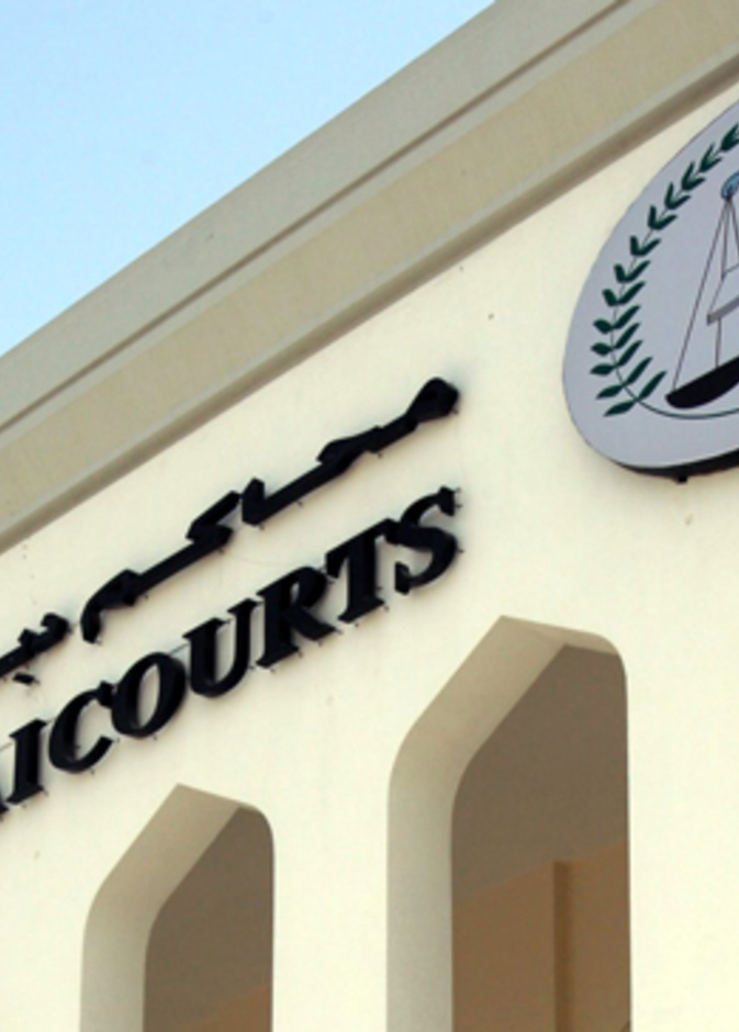 الخدم ليسوا دائما جناة..  مقتل خادمة على يد مخدومتها السبعيبنة 