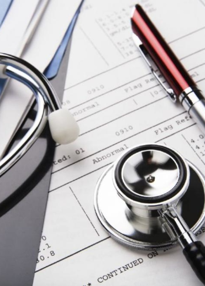 الأخطاء الطبية سبب في موت الكثيرين