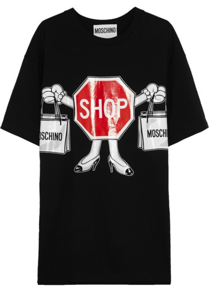Moschino