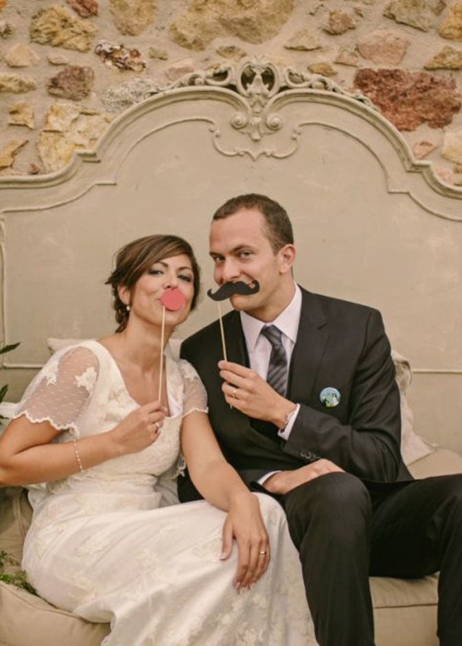 اشهر عادات وتقاليد الزواج في اسبانيا