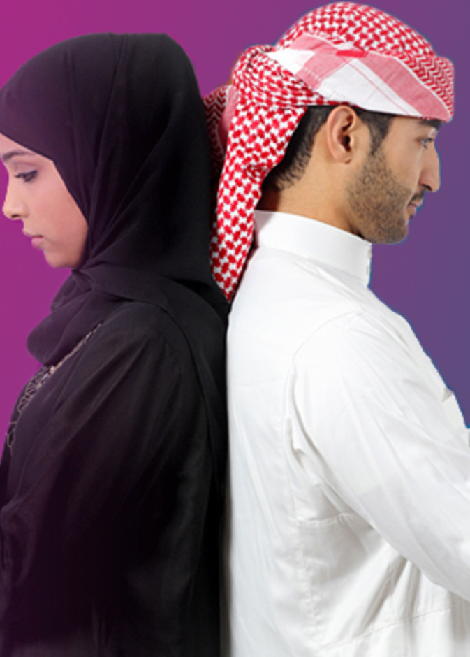 تخفيض سعر التجوال الدولي بين دول مجلس التعاون الخليجي