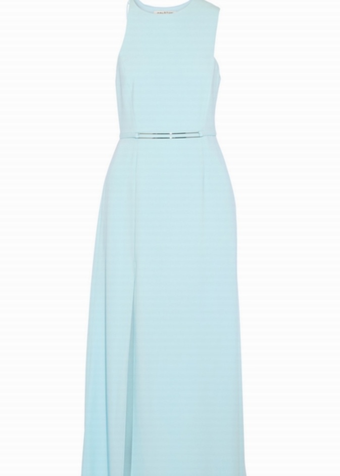 HALSTON HERITAGE