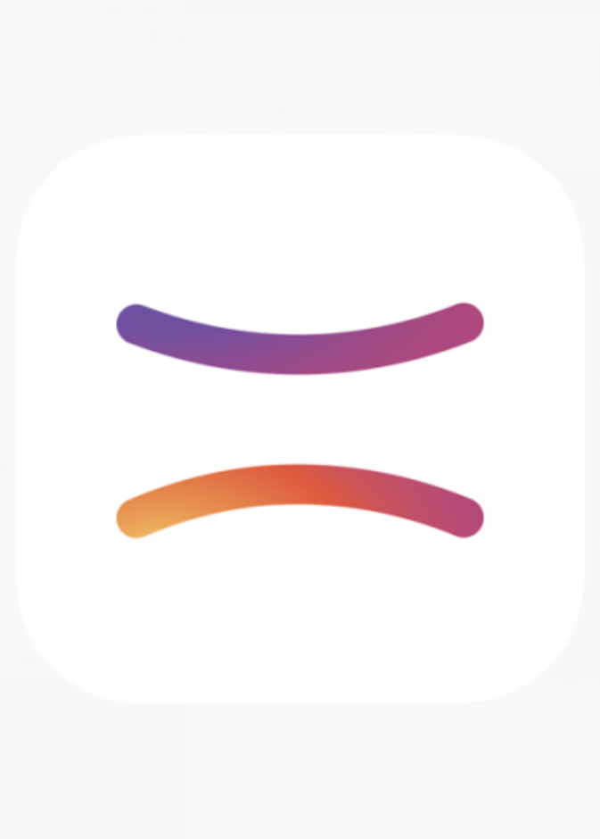 Unsquared تطبيق يتيح نشر الصور البانورامية على إنستقرام
