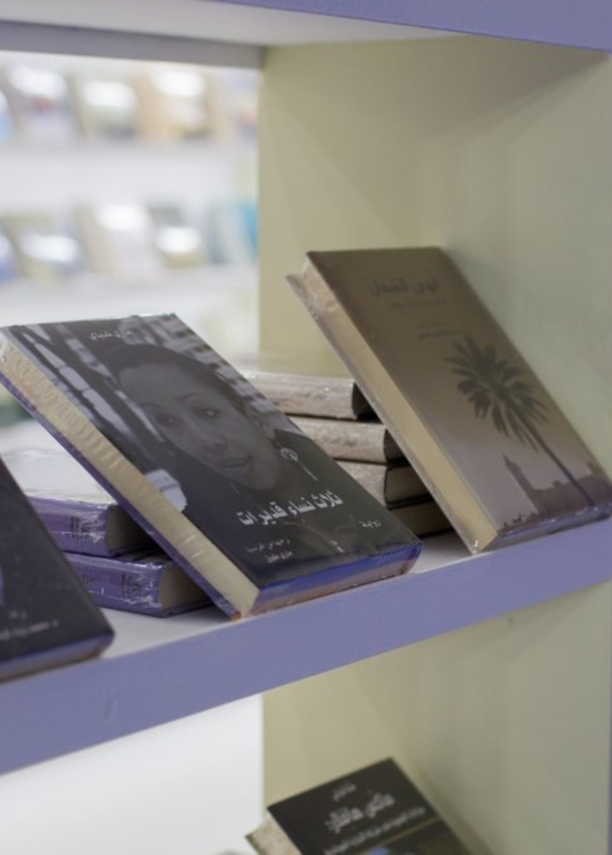 تواصل مستمر .. فعاليات ثقافية متنوعة من دائرة الثقافة والسياحة بأبوظبي