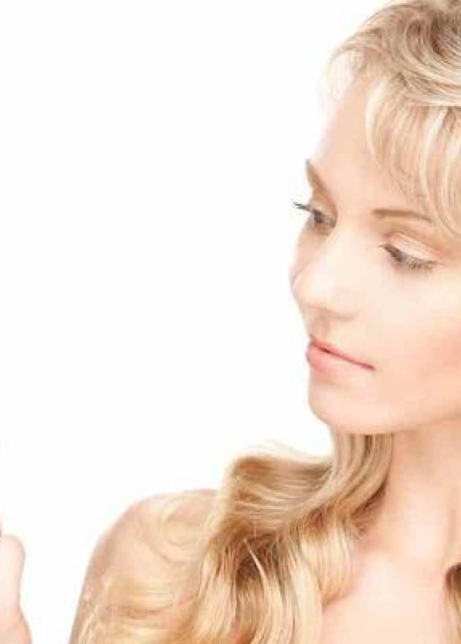 تأجيل الحمل .. متى يكون سببا في إصابة المرأة بالعقم ؟