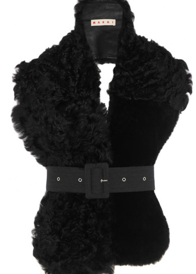 Marni