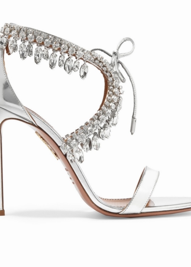 Aquazzura