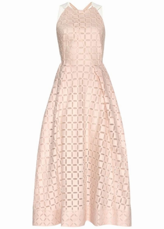 Roland Mouret