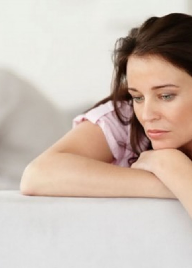 5 عبارات تكره سماعها الزوجة التي خانها زوجها .. فما هي؟ 
