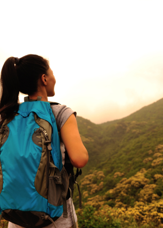 يبقى السفر مفتاحا لاحلى الاوقات