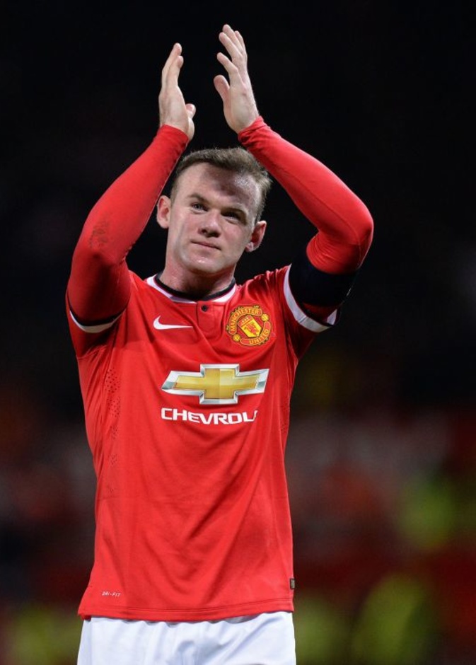 خيارات صعبة