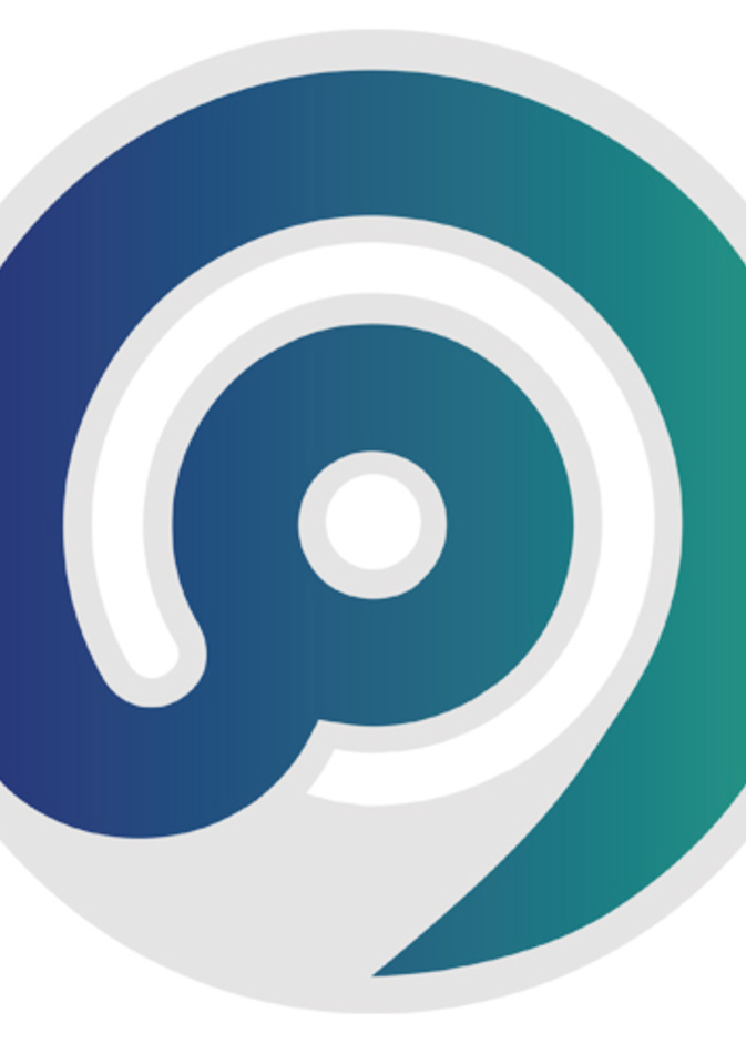 "معروف" منصة جديدة وخدمة مفيدة لكل المتعاملين في التجارة الإلكترونية في السعودية