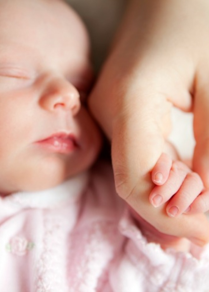  5 عادات يومية سيئة تقتل فرص حدوث الحمل 