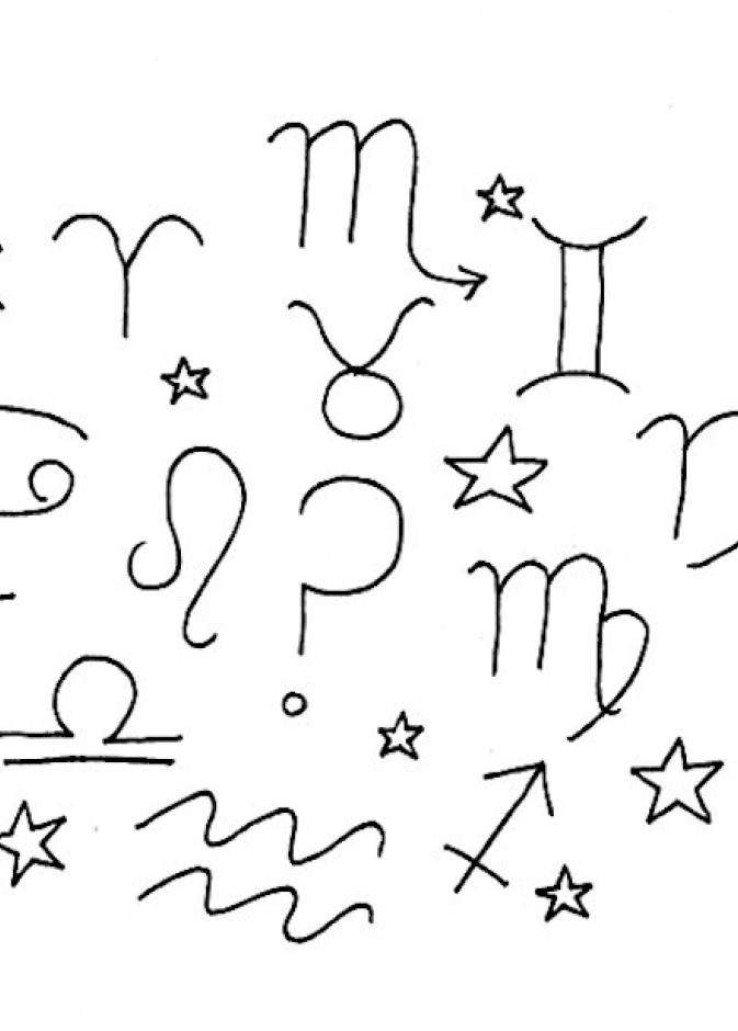 برجك ليوم السبت 28 سبتمبر