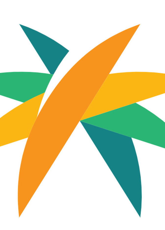 الموارد البشرية في السعودية تهيب بالجميع للحصول على المعلومات من مصادرها الرسمية