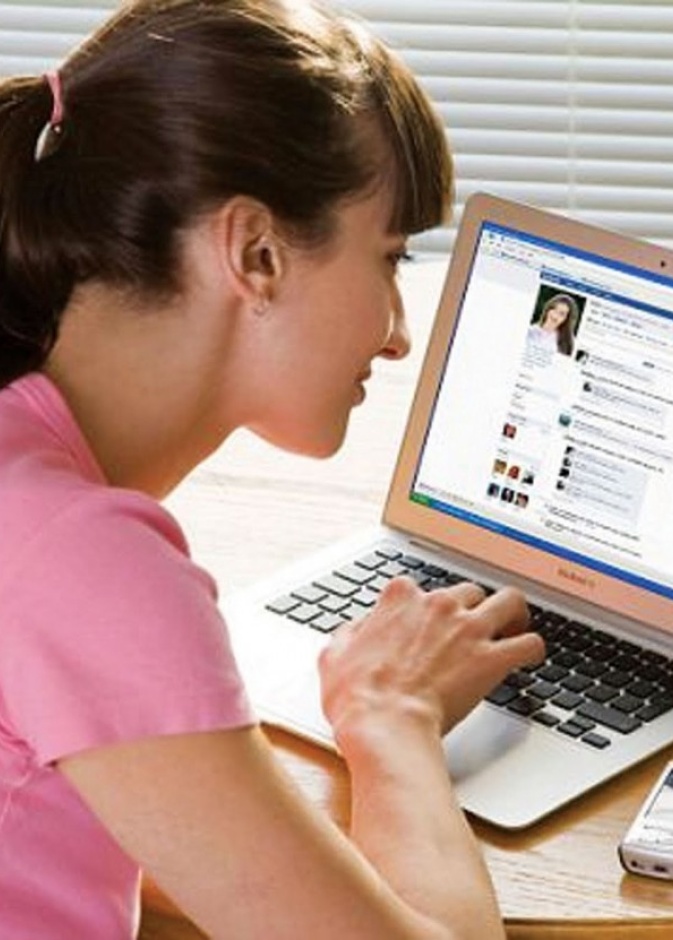 طلب الإذن قبل نشر أي صورة من صور الزفاف