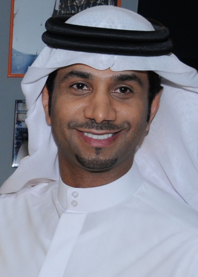 فايز السعيد 