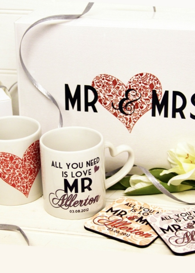 مجموعة مميزة يمكنك استخدامها للمطبخ