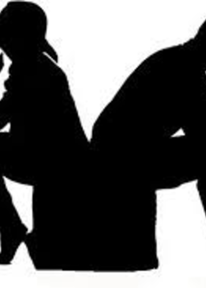الإتحاد النسائي في الشارقة يناقش مشكلة الطلاق المبكر