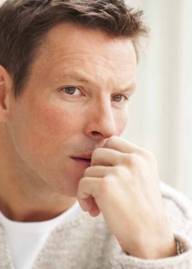 السرطان .. هل يحرم الرجل من الإنجاب والتمتع بالجنس