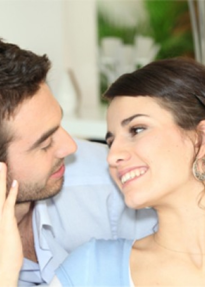 للمرأة .. أي رجل من بين هؤلاء الرجال ستقبلين بالإرتباط به والزواج منه؟