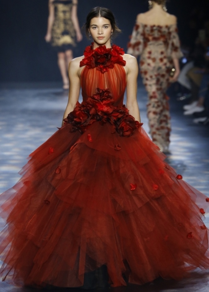 Marchesa 