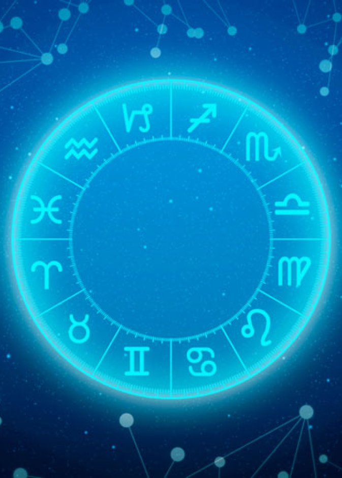 برجك ليوم الأحد 29 مارس