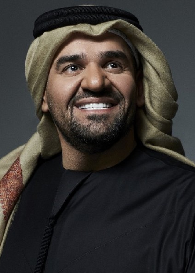 هلا بالخليج .. حفلات للموسيقى الخليجية على مدار العام في أبوظبي